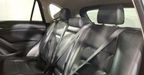 Mazda Cx-5 2.0 I GRAND TOURING 2WD AT Suv 2014
