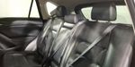 Mazda Cx-5 2.0 I GRAND TOURING 2WD AT Suv 2014