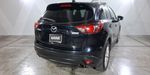 Mazda Cx-5 2.0 I GRAND TOURING 2WD AT Suv 2014