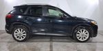 Mazda Cx-5 2.0 I GRAND TOURING 2WD AT Suv 2014