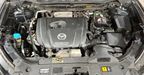 Mazda Cx-5 2.0 I GRAND TOURING 2WD AT Suv 2014