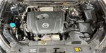 Mazda Cx-5 2.0 I GRAND TOURING 2WD AT Suv 2014