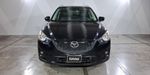 Mazda Cx-5 2.0 I GRAND TOURING 2WD AT Suv 2014