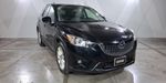 Mazda Cx-5 2.0 I GRAND TOURING 2WD AT Suv 2014