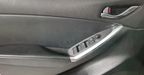 Mazda Cx-5 2.0 I GRAND TOURING 2WD AT Suv 2014