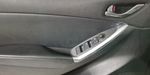 Mazda Cx-5 2.0 I GRAND TOURING 2WD AT Suv 2014