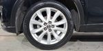 Mazda Cx-5 2.0 I GRAND TOURING 2WD AT Suv 2014