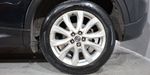 Mazda Cx-5 2.0 I GRAND TOURING 2WD AT Suv 2014
