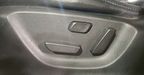 Mazda Cx-5 2.0 I GRAND TOURING 2WD AT Suv 2014