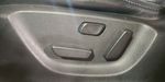 Mazda Cx-5 2.0 I GRAND TOURING 2WD AT Suv 2014