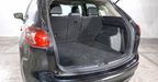 Mazda Cx-5 2.0 I GRAND TOURING 2WD AT Suv 2014