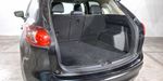 Mazda Cx-5 2.0 I GRAND TOURING 2WD AT Suv 2014
