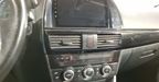 Mazda Cx-5 2.0 I GRAND TOURING 2WD AT Suv 2014