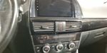 Mazda Cx-5 2.0 I GRAND TOURING 2WD AT Suv 2014