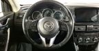 Mazda Cx-5 2.0 I GRAND TOURING 2WD AT Suv 2014