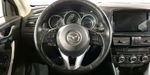 Mazda Cx-5 2.0 I GRAND TOURING 2WD AT Suv 2014