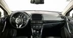 Mazda Cx-5 2.0 I GRAND TOURING 2WD AT Suv 2014