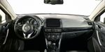 Mazda Cx-5 2.0 I GRAND TOURING 2WD AT Suv 2014