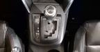 Mazda Cx-5 2.0 I GRAND TOURING 2WD AT Suv 2014