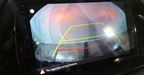 Mazda Cx-5 2.0 I GRAND TOURING 2WD AT Suv 2014