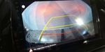 Mazda Cx-5 2.0 I GRAND TOURING 2WD AT Suv 2014