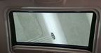 Mazda Cx-5 2.0 I GRAND TOURING 2WD AT Suv 2014