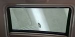 Mazda Cx-5 2.0 I GRAND TOURING 2WD AT Suv 2014