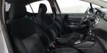 Nissan Versa 1.6 SENSE CVT Sedan 2021