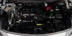 Nissan Versa 1.6 SENSE CVT Sedan 2021
