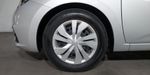 Nissan Versa 1.6 SENSE CVT Sedan 2021