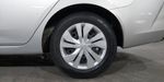 Nissan Versa 1.6 SENSE CVT Sedan 2021