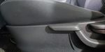 Nissan Versa 1.6 SENSE CVT Sedan 2021