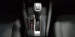 Nissan Versa 1.6 SENSE CVT Sedan 2021