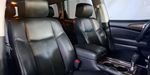 Nissan Pathfinder 3.5 EXCLUSIVE AUTO Suv 2018
