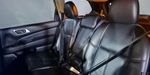 Nissan Pathfinder 3.5 EXCLUSIVE AUTO Suv 2018