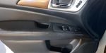 Nissan Pathfinder 3.5 EXCLUSIVE AUTO Suv 2018