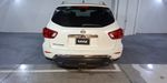 Nissan Pathfinder 3.5 EXCLUSIVE AUTO Suv 2018