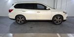 Nissan Pathfinder 3.5 EXCLUSIVE AUTO Suv 2018