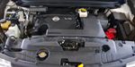 Nissan Pathfinder 3.5 EXCLUSIVE AUTO Suv 2018
