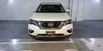 Nissan Pathfinder 3.5 EXCLUSIVE AUTO Suv 2018