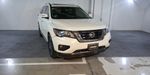 Nissan Pathfinder 3.5 EXCLUSIVE AUTO Suv 2018