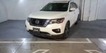 Nissan Pathfinder 3.5 EXCLUSIVE AUTO Suv 2018