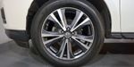 Nissan Pathfinder 3.5 EXCLUSIVE AUTO Suv 2018