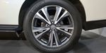 Nissan Pathfinder 3.5 EXCLUSIVE AUTO Suv 2018