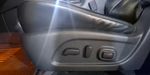 Nissan Pathfinder 3.5 EXCLUSIVE AUTO Suv 2018