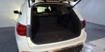 Nissan Pathfinder 3.5 EXCLUSIVE AUTO Suv 2018