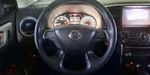 Nissan Pathfinder 3.5 EXCLUSIVE AUTO Suv 2018