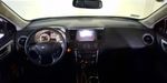 Nissan Pathfinder 3.5 EXCLUSIVE AUTO Suv 2018