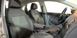 Volkswagen Vento 1.6 HIGHLINE TIPTRONIC Sedan 2017