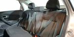 Volkswagen Vento 1.6 HIGHLINE TIPTRONIC Sedan 2017